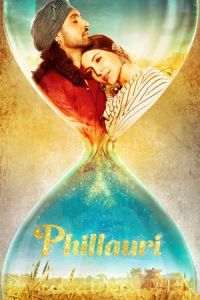 phillauri full movie online watch hd online free